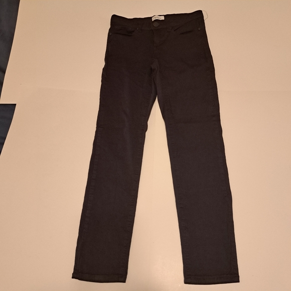 Women's Reitman's Brand Dress Pants - Picture 1 of 4